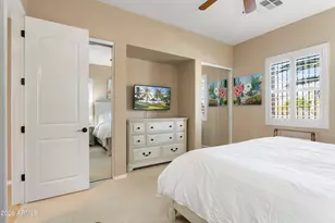 13019 W Redbird Rd, Peoria, AZ 85383 - Photo 41