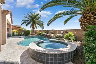 13019 W Redbird Rd, Peoria, AZ 85383 - Photo 49