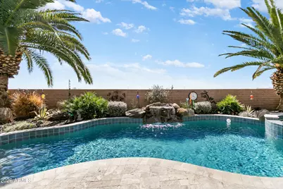 13019 W Redbird Road, Peoria, AZ 85383 - Photo 47