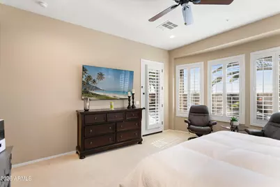 13019 W Redbird Road, Peoria, AZ 85383 - Photo 35