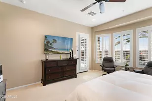 13019 W Redbird Rd, Peoria, AZ 85383 - Photo 35