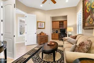 13019 W Redbird Rd, Peoria, AZ 85383 - Photo 31