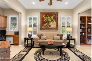 13019 W Redbird Rd, Peoria, AZ 85383 - Photo 29