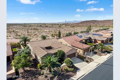 13019 W Redbird Road, Peoria, AZ 85383 - Photo 61