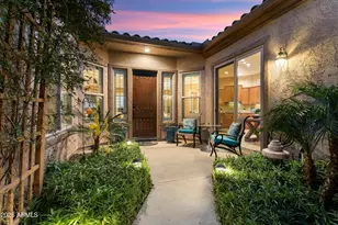 13019 W Redbird Rd, Peoria, AZ 85383 - Photo 9