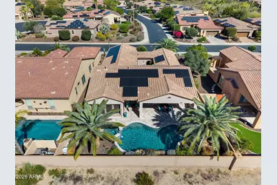 13019 W Redbird Road, Peoria, AZ 85383 - Photo 3