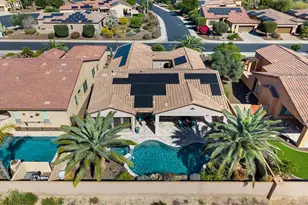 13019 W Redbird Rd, Peoria, AZ 85383 - Photo 3