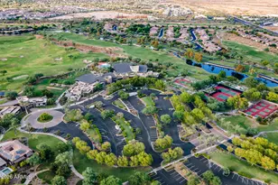 13019 W Redbird Rd, Peoria, AZ 85383 - Photo 71