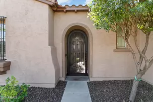 13019 W Redbird Rd, Peoria, AZ 85383 - Photo 7