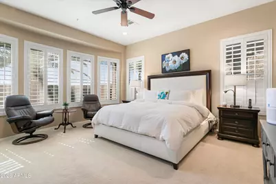 13019 W Redbird Road, Peoria, AZ 85383 - Photo 33