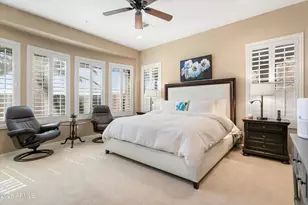 13019 W Redbird Rd, Peoria, AZ 85383 - Photo 33