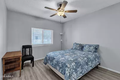 145 N 74th Street #207, Mesa, AZ 85207 - Photo 9