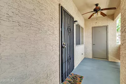 145 N 74th Street #207, Mesa, AZ 85207 - Photo 3