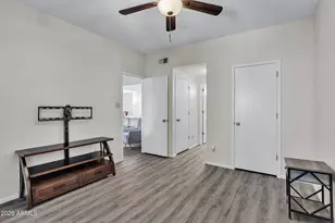 145 N 74th St, Mesa, AZ 85207 - Photo 13