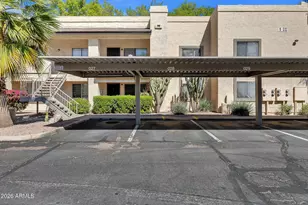 145 N 74th St, Mesa, AZ 85207 - Photo 1