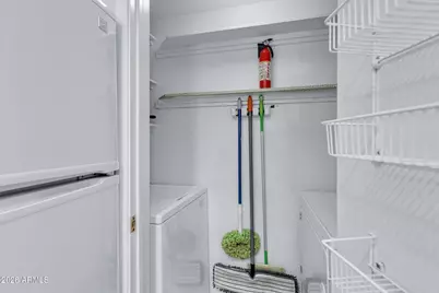 145 N 74th Street #207, Mesa, AZ 85207 - Photo 15