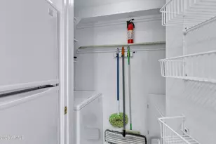 145 N 74th St, Mesa, AZ 85207 - Photo 15