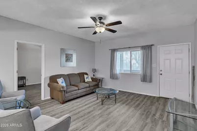 145 N 74th Street #207, Mesa, AZ 85207 - Photo 5