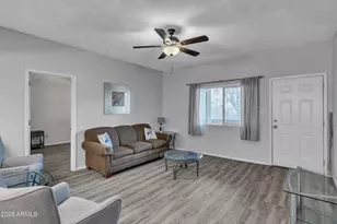 145 N 74th St, Mesa, AZ 85207 - Photo 5