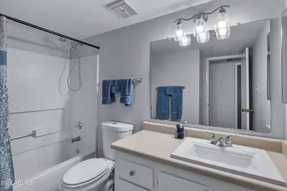 145 N 74th Street #207, Mesa, AZ 85207 - Photo 11