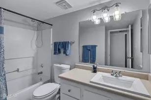 145 N 74th St, Mesa, AZ 85207 - Photo 11