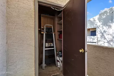 145 N 74th Street #207, Mesa, AZ 85207 - Photo 17