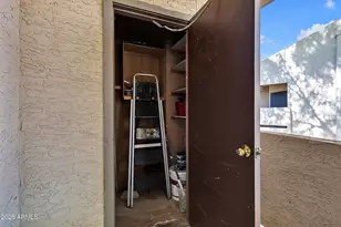 145 N 74th St, Mesa, AZ 85207 - Photo 17