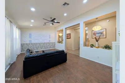 14309 W Caribbean Lane, Surprise, AZ 85379 - Photo 31