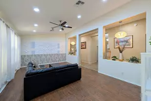 14309 W Caribbean Ln, Surprise, AZ 85379 - Photo 31