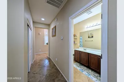 14309 W Caribbean Lane, Surprise, AZ 85379 - Photo 51