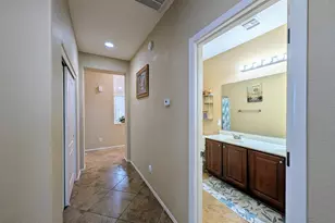 14309 W Caribbean Ln, Surprise, AZ 85379 - Photo 51