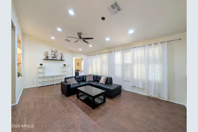 14309 W Caribbean Lane, Surprise, AZ 85379 - Photo 29