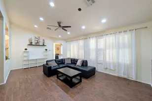 14309 W Caribbean Ln, Surprise, AZ 85379 - Photo 29