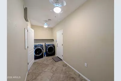 14309 W Caribbean Lane, Surprise, AZ 85379 - Photo 45