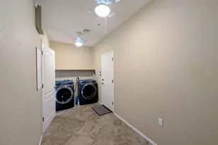 14309 W Caribbean Ln, Surprise, AZ 85379 - Photo 45