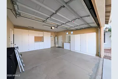 14309 W Caribbean Lane, Surprise, AZ 85379 - Photo 49