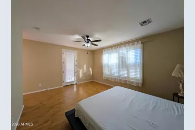 14309 W Caribbean Lane, Surprise, AZ 85379 - Photo 37