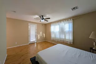 14309 W Caribbean Ln, Surprise, AZ 85379 - Photo 37