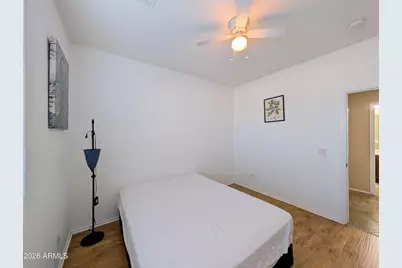 14309 W Caribbean Lane, Surprise, AZ 85379 - Photo 63