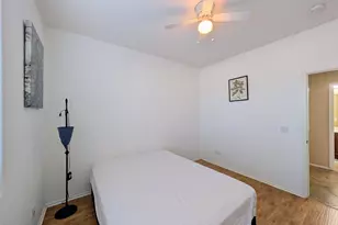 14309 W Caribbean Ln, Surprise, AZ 85379 - Photo 63