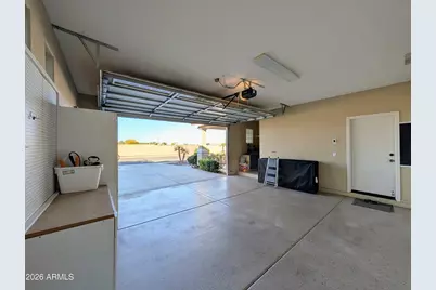 14309 W Caribbean Lane, Surprise, AZ 85379 - Photo 47