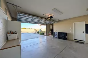 14309 W Caribbean Ln, Surprise, AZ 85379 - Photo 47