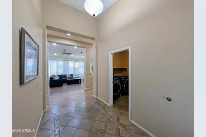 14309 W Caribbean Lane, Surprise, AZ 85379 - Photo 11