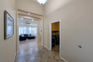 14309 W Caribbean Ln, Surprise, AZ 85379 - Photo 11