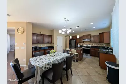 14309 W Caribbean Lane, Surprise, AZ 85379 - Photo 21