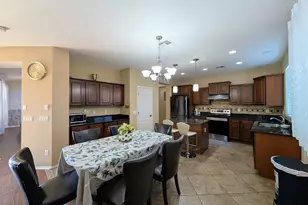 14309 W Caribbean Ln, Surprise, AZ 85379 - Photo 21