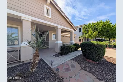 14309 W Caribbean Lane, Surprise, AZ 85379 - Photo 7