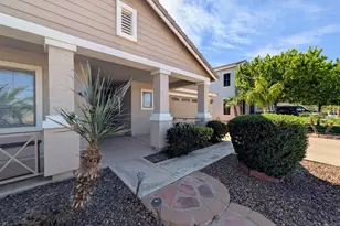 14309 W Caribbean Ln, Surprise, AZ 85379 - Photo 7