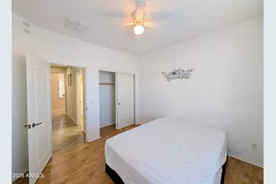 14309 W Caribbean Lane, Surprise, AZ 85379 - Photo 57