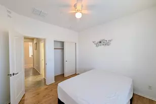 14309 W Caribbean Ln, Surprise, AZ 85379 - Photo 57